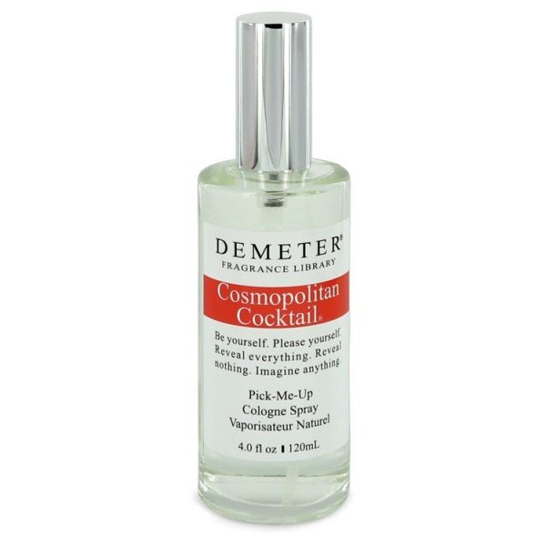 540218 | Plenty of Perfumes