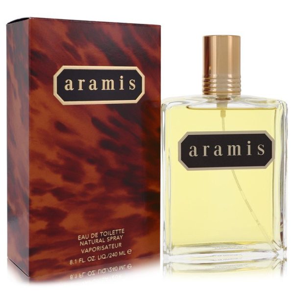 540241 | Plenty of Perfumes