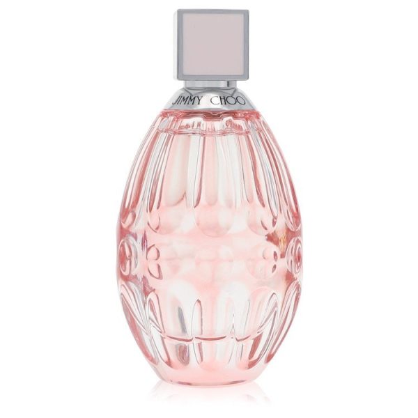 540254 | Plenty of Perfumes