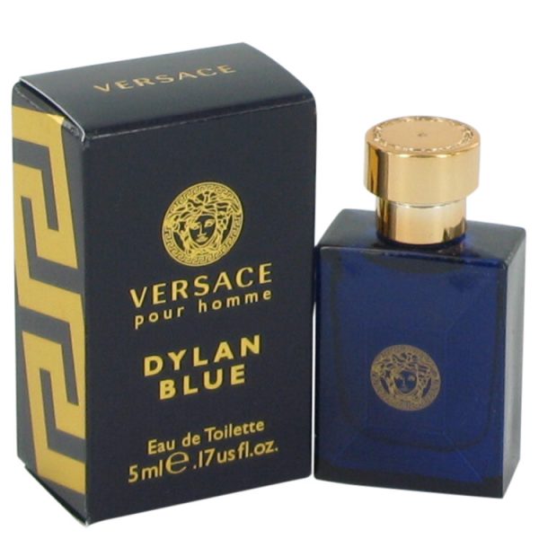 540279 | Plenty of Perfumes