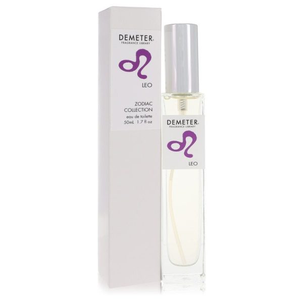 540296 | Plenty of Perfumes