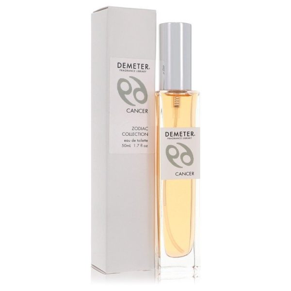 540299 | Plenty of Perfumes