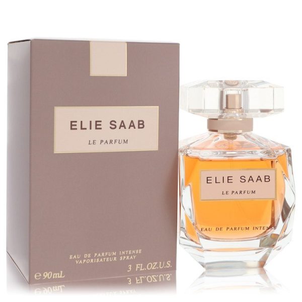 540316 | Plenty of Perfumes