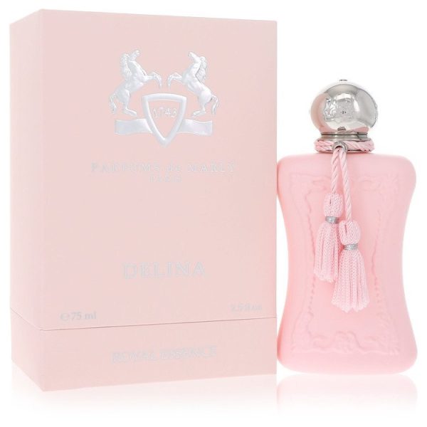 540333 | Plenty of Perfumes