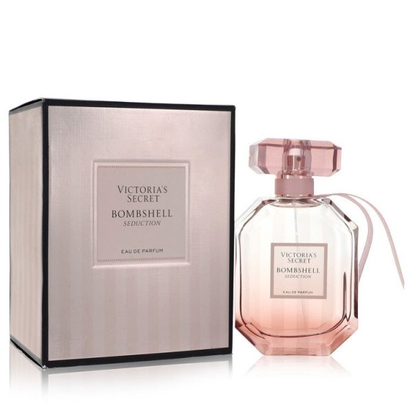 540354 | Plenty of Perfumes