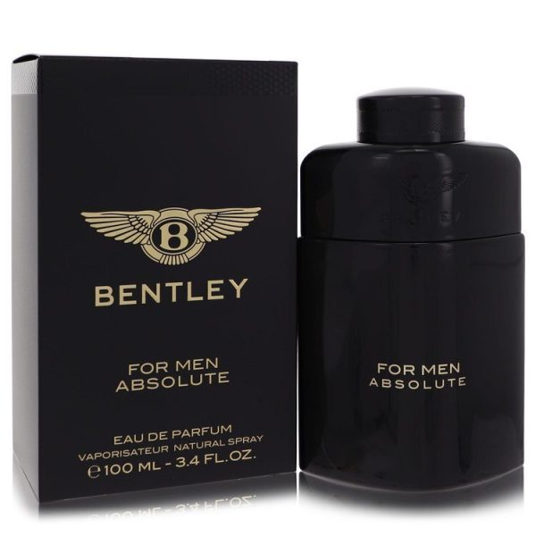 540467 | Plenty of Perfumes