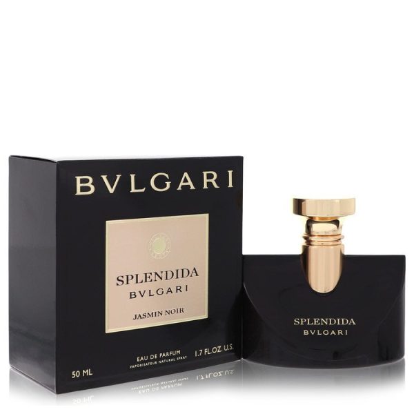 540489 | Plenty of Perfumes