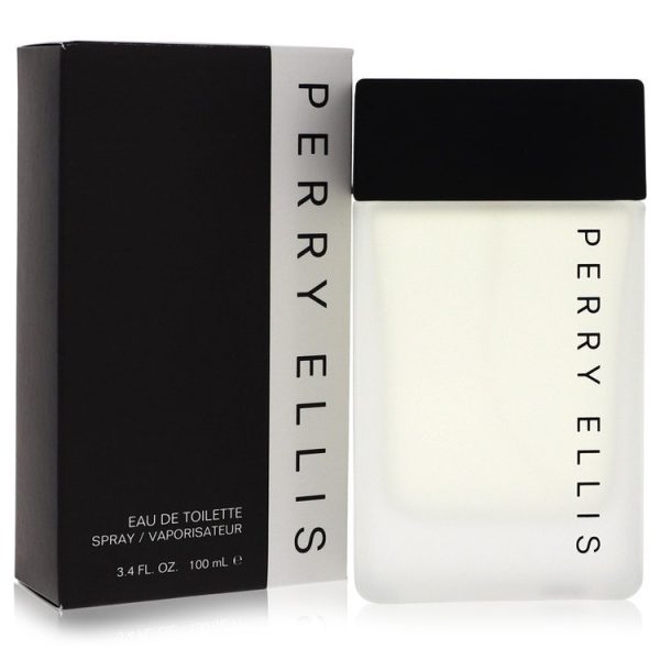 540493 | Plenty of Perfumes