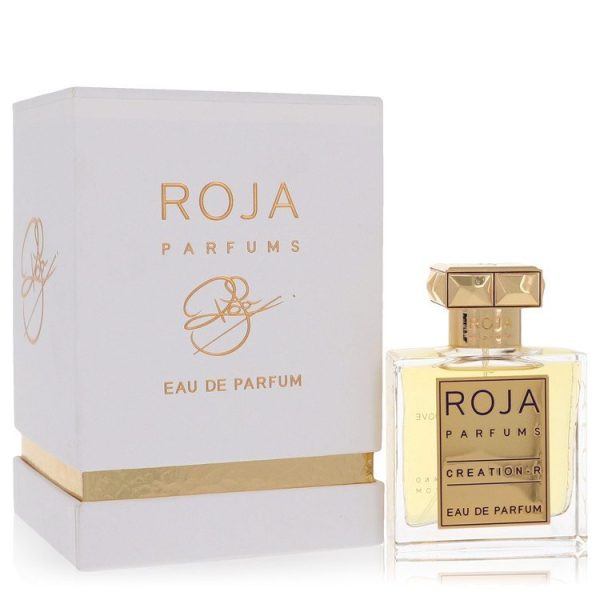 540506 | Plenty of Perfumes