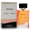 Arizona by Proenza Schouler Eau De Parfum Spray 3 oz (Women)