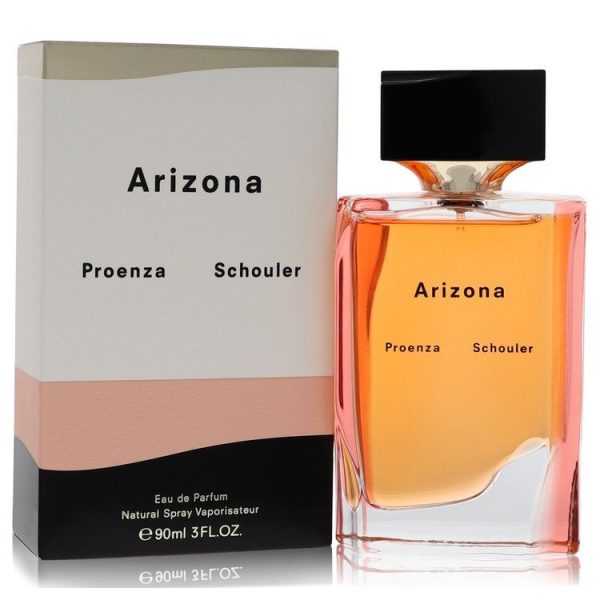 540532 | Plenty of Perfumes