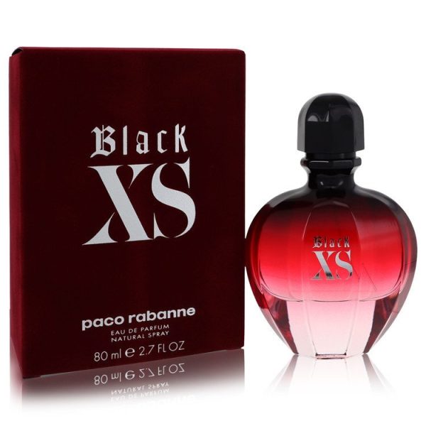 540567 | Plenty of Perfumes