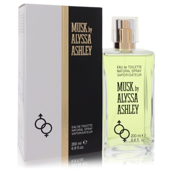540568 | Plenty of Perfumes