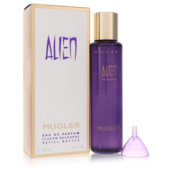 540572 | Plenty of Perfumes