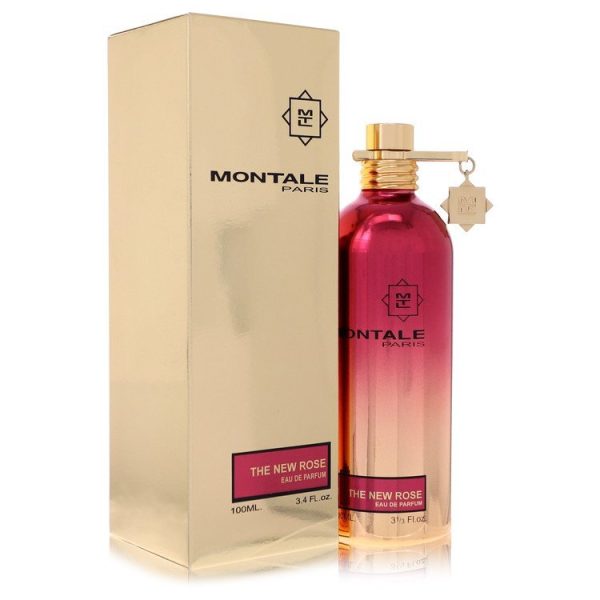 540577 | Plenty of Perfumes