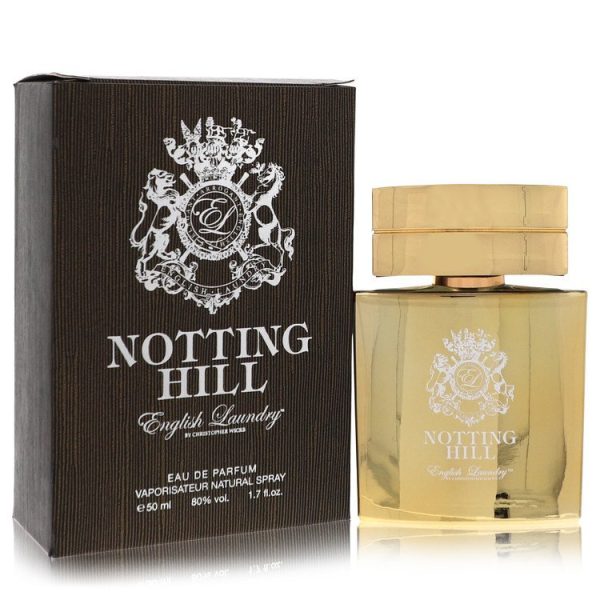 540643 1 | Plenty of Perfumes