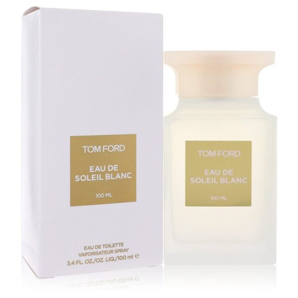 540649 | Plenty of Perfumes