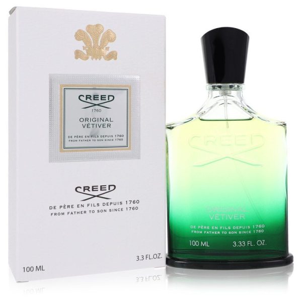 540667 | Plenty of Perfumes