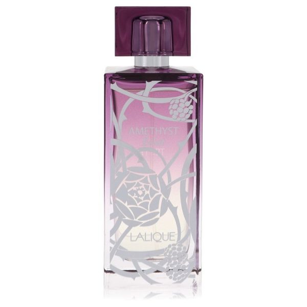 540671 | Plenty of Perfumes