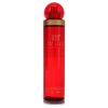 Perry Ellis 360 Red by Perry Ellis Body Mist 8 oz (Women)