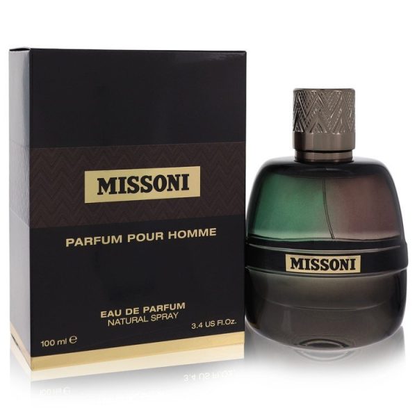 540693 | Plenty of Perfumes
