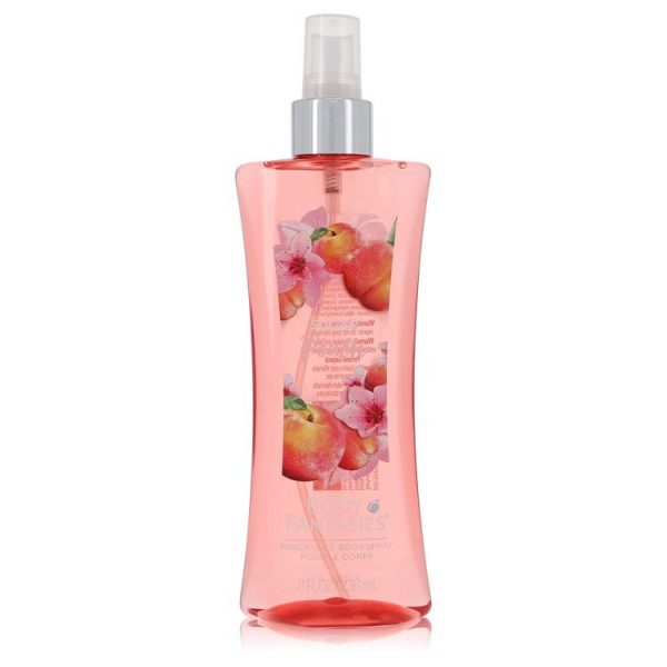 540729 | Plenty of Perfumes