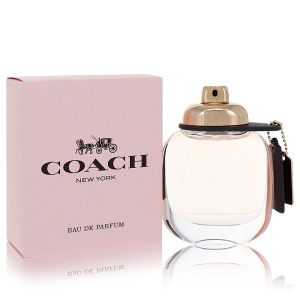 540773 | Plenty of Perfumes