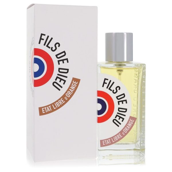 540787 | Plenty of Perfumes
