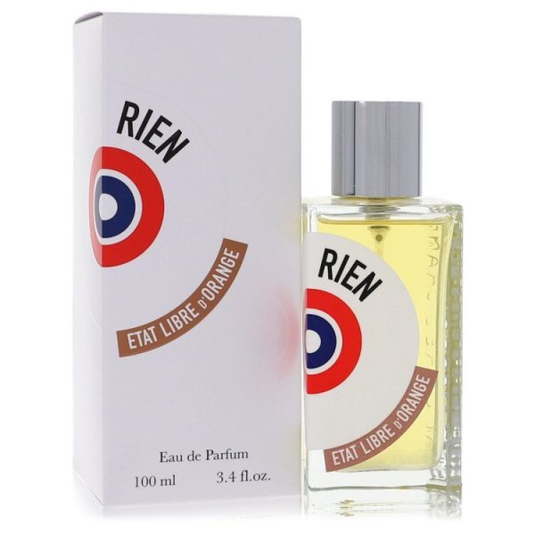 540789 | Plenty of Perfumes