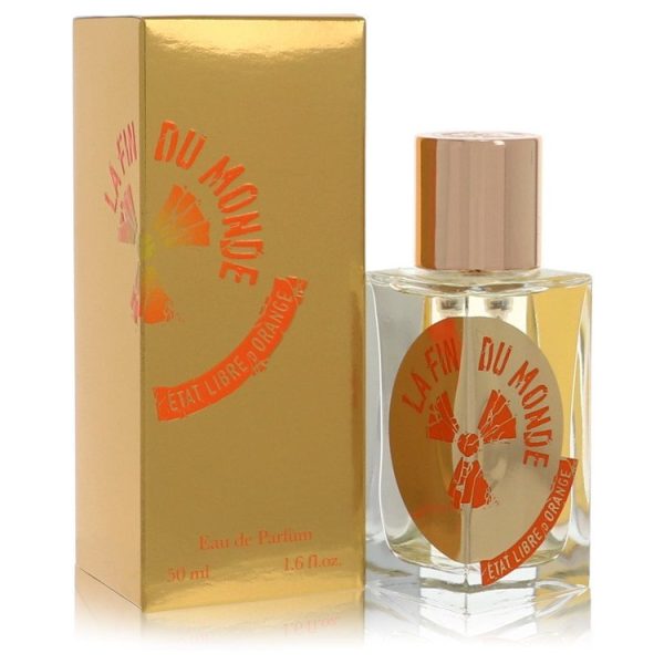 540799 | Plenty of Perfumes