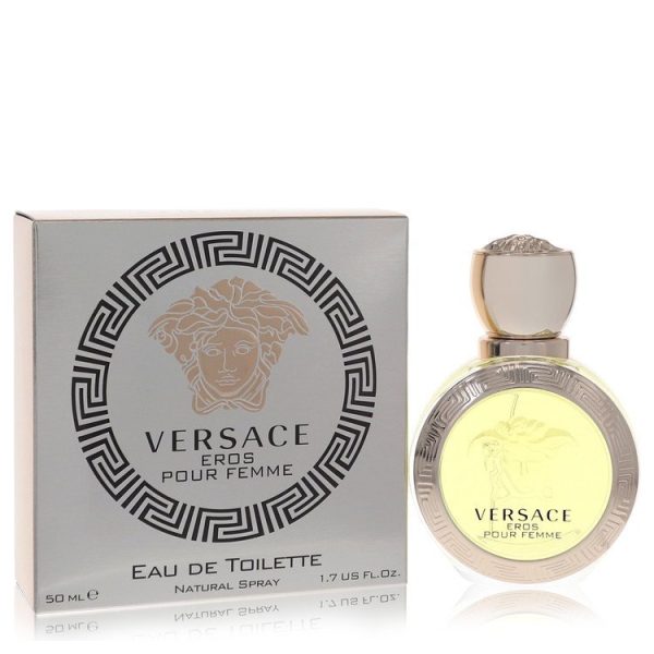 540809 | Plenty of Perfumes