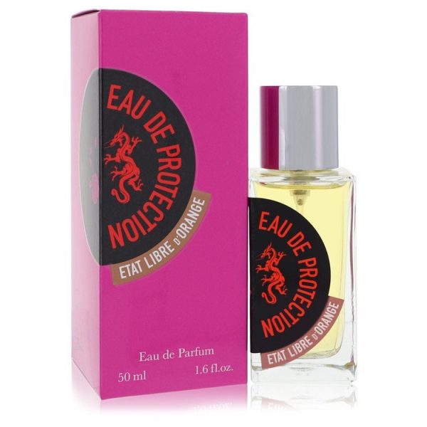 540838 | Plenty of Perfumes