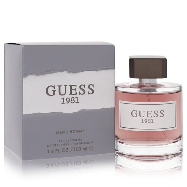 540850 | Plenty of Perfumes