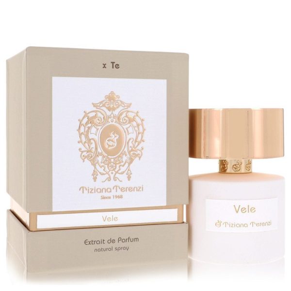 540920 | Plenty of Perfumes