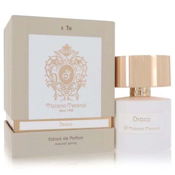 540921 | Plenty of Perfumes