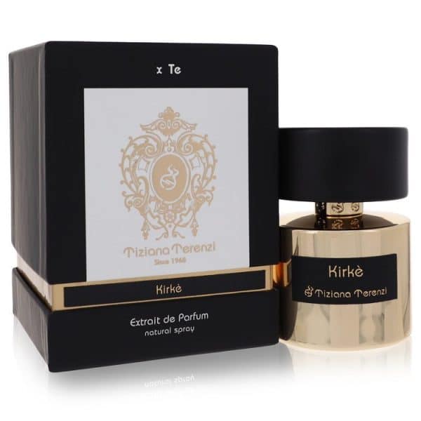540922 | Plenty of Perfumes