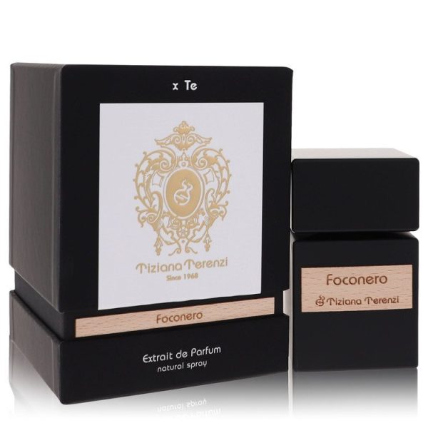 540923 | Plenty of Perfumes