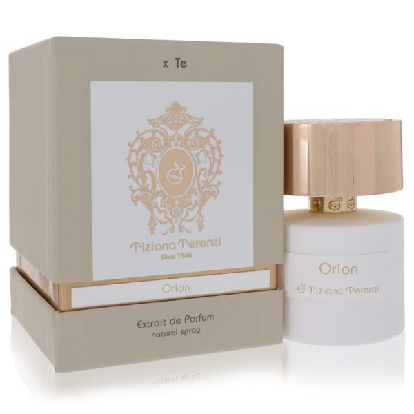 540924 | Plenty of Perfumes