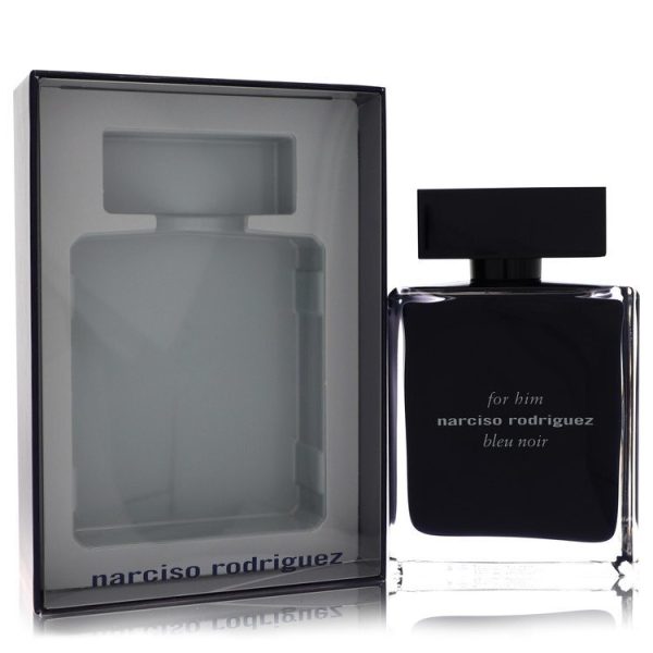 540928 | Plenty of Perfumes