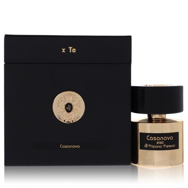 540932 | Plenty of Perfumes