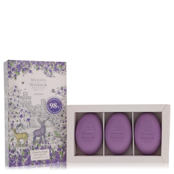 540940 | Plenty of Perfumes