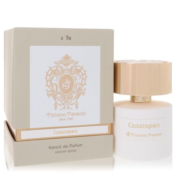 541039 | Plenty of Perfumes