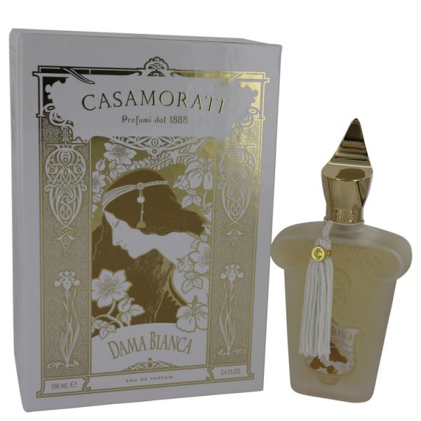 541040 | Plenty of Perfumes