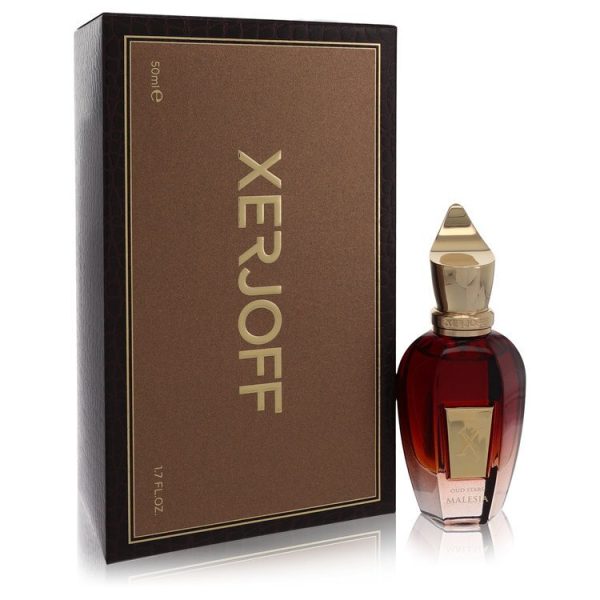 541042 | Plenty of Perfumes