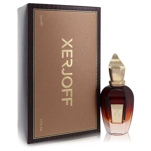 541044 | Plenty of Perfumes