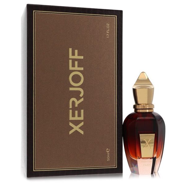 541049 | Plenty of Perfumes