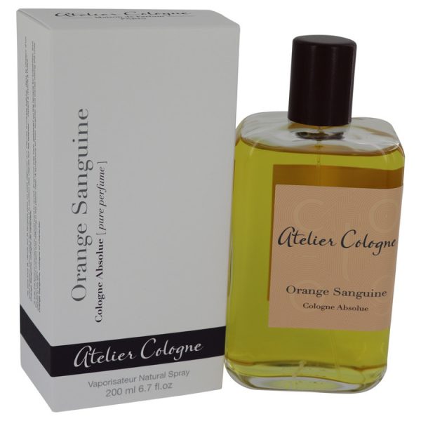 541061 | Plenty of Perfumes