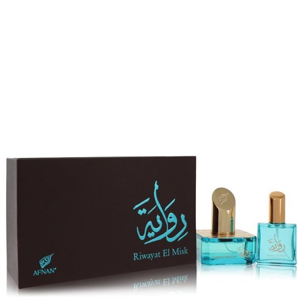541126 | Plenty of Perfumes