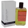 Pomelo Paradis by Atelier Cologne Pure Perfume Spray 6.7 oz (Men)