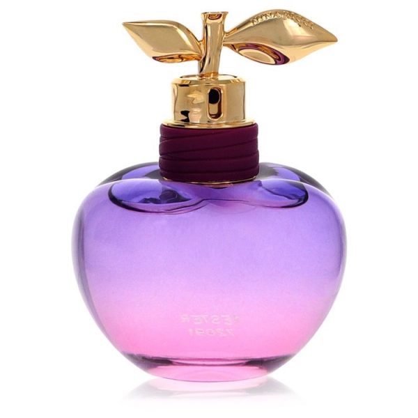 541194 | Plenty of Perfumes